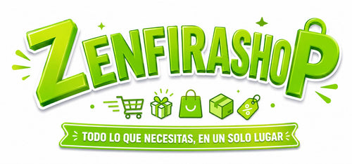 ShopiHonduras